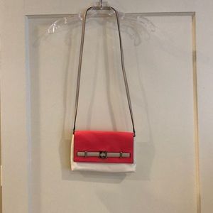 Kate Spade crossbody bag